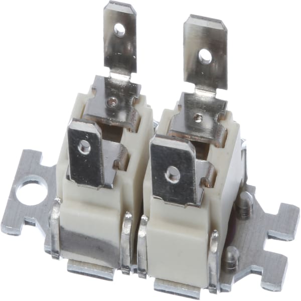 Limiteur de temperature 10006563 origine grand format (1 / 1)
