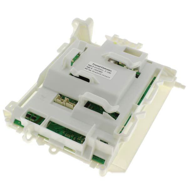 Module de puissance* 1324038304 grand format (1 / 2)