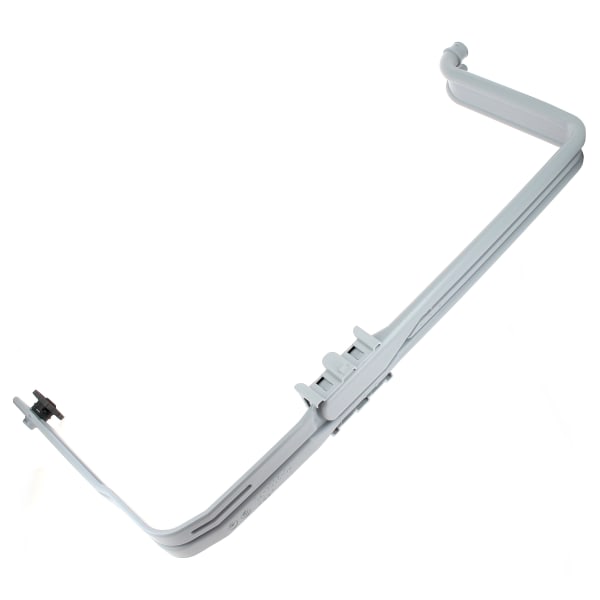Tube alimentation supérieur 481253029331 grand format (2 / 2)
