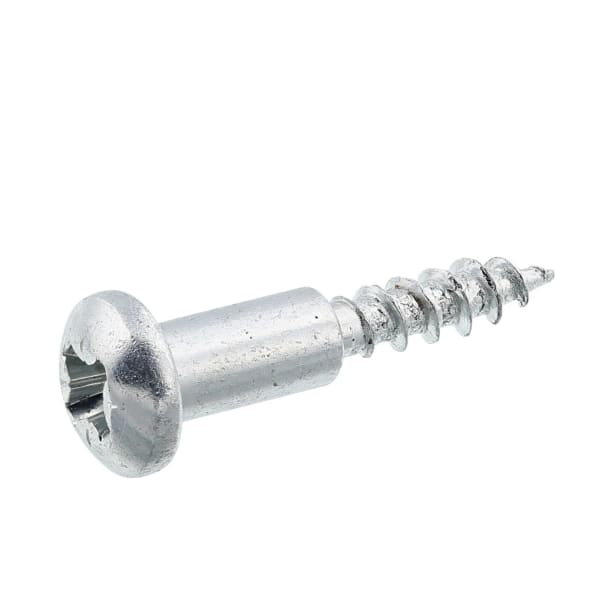 Cheville de porte 1051157004 grand format (2 / 2)