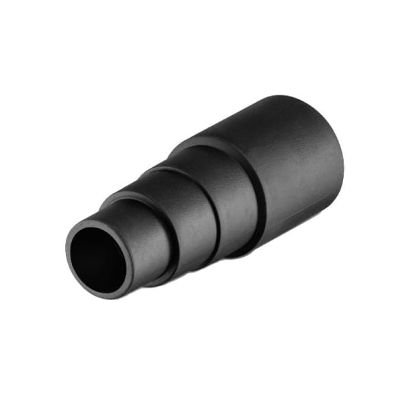 Manchon accouplement 9.048-061.0 grand format (1 / 1)