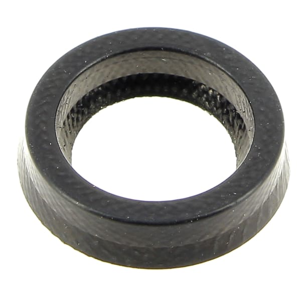Joint 12x17x4,25 grand format (1 / 2)