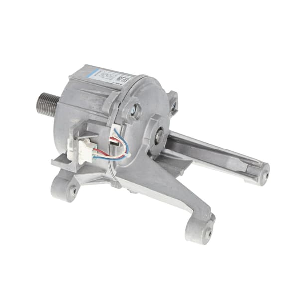 Moteur à induction aimant 195V 140044899031 grand format (2 / 2)