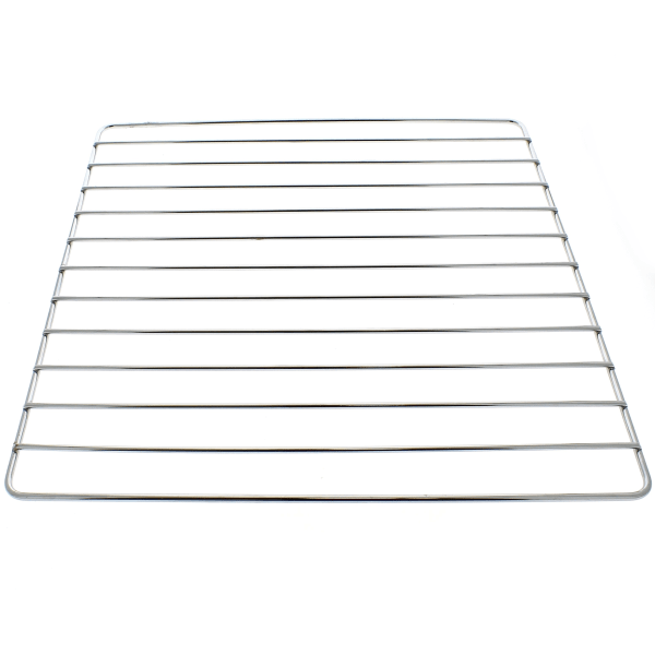 Grille de four 406x390 grand format (1 / 1)