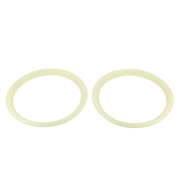 Joints d'ampoule projecteur Ady/Série France 136x111mm par 2 44000047 grand format (2 / 6)