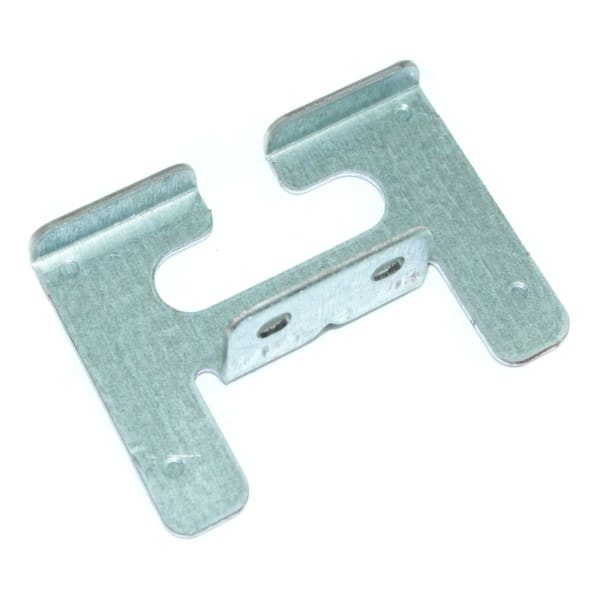 Patte de fixation 892312 grand format (1 / 1)