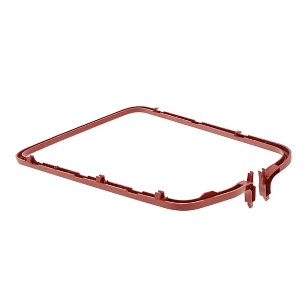 Encadrement d'indicateur rouge 140076223050 grand format (2 / 2)