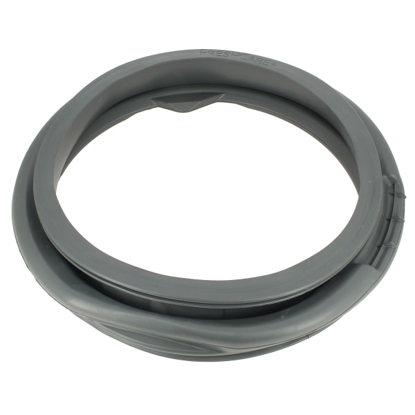Soufflet de hublot 481010947486 grand format (1 / 2)