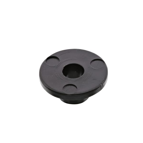 Douille de connexion 6,3mm 3558057026 grand format (2 / 2)