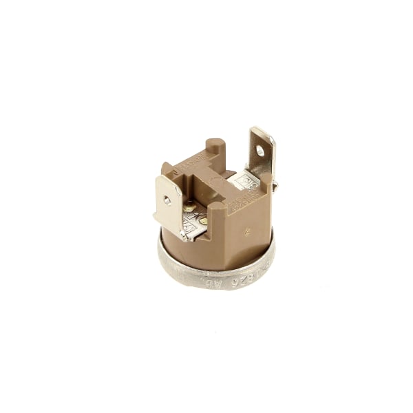 Thermostat 105° grand format (2 / 2)