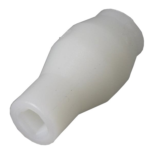 Raccord flexible transmission 3750200 grand format (1 / 2)