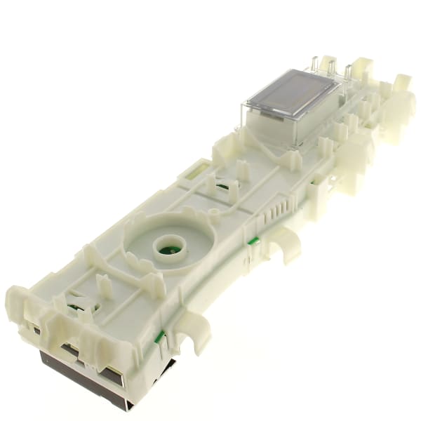 Module de commande grand format (1 / 2)