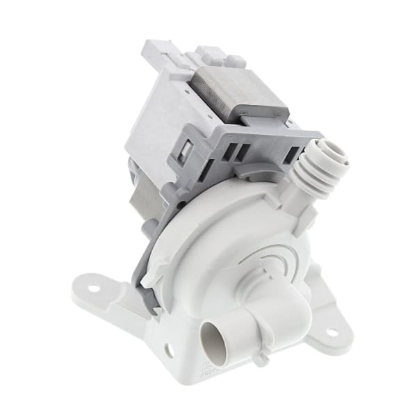 Pompe de cyclage avec protection thermique 240V 50Hz 11W 140136296013 grand format (1 / 2)