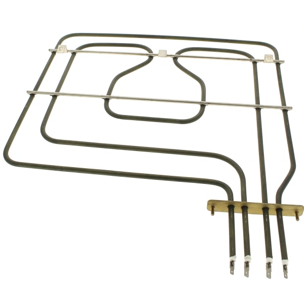 Resistance voute 2400w, dg47-00047d grand format (1 / 1)