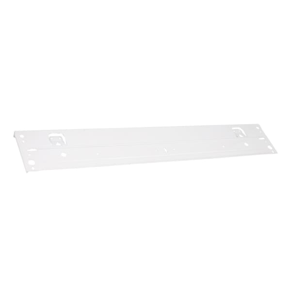 Couvre-joint supérieur 8077097015 grand format (2 / 2)