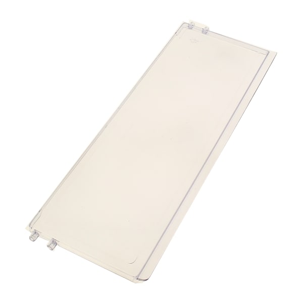 Portillon freezer grand format (1 / 1)