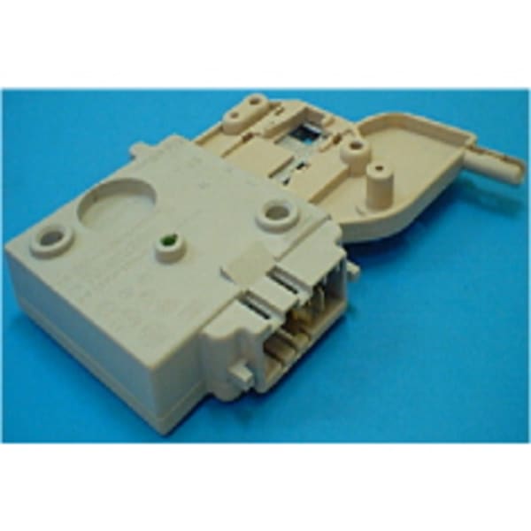 Securite hublot 50226738008 grand format (1 / 1)