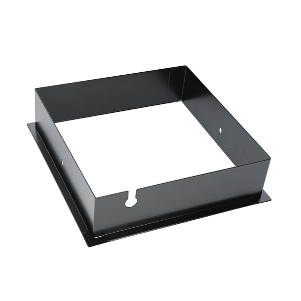 Couvercle de cheminée supérieur 31152796 grand format (2 / 2)