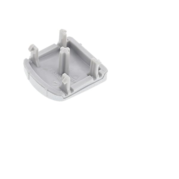 Bouton marche/arrêt 4055420899 grand format (2 / 2)