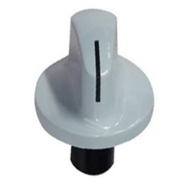Bouton de commande grand format (1 / 1)