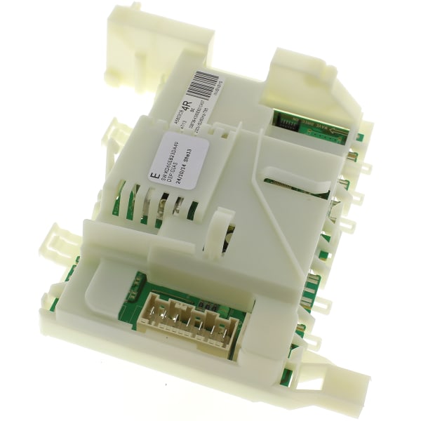 Module de puissance grand format (2 / 3)