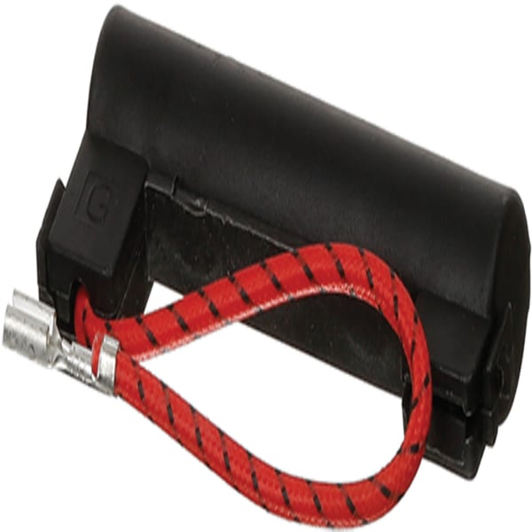 Fusible électrique 00606327 origine grand format (1 / 1)