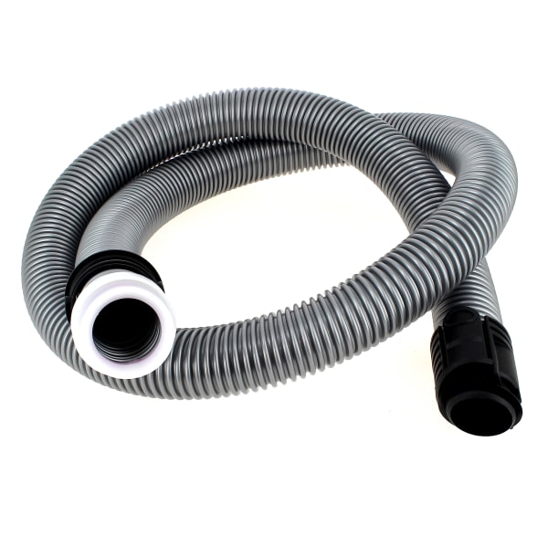 Flexible aspirateur 00448577 grand format (1 / 2)