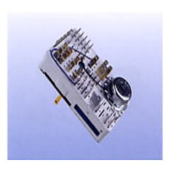 Programmateur eas9243b grand format (1 / 1)