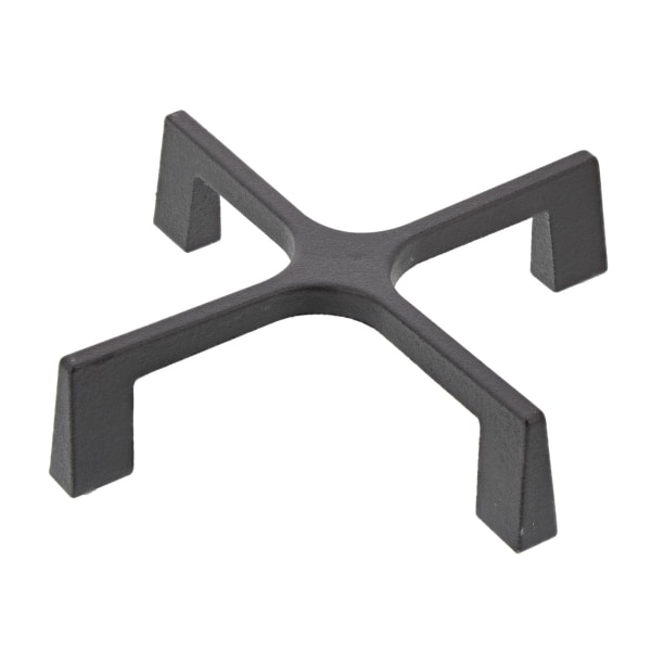 Support casserole 3546586029 grand format (1 / 1)