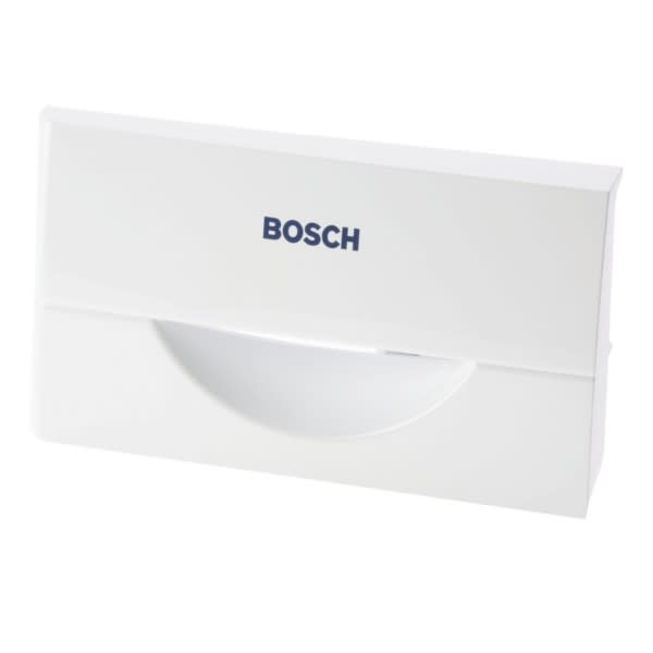 Poignee boite a produits 00267678 grand format (1 / 1)