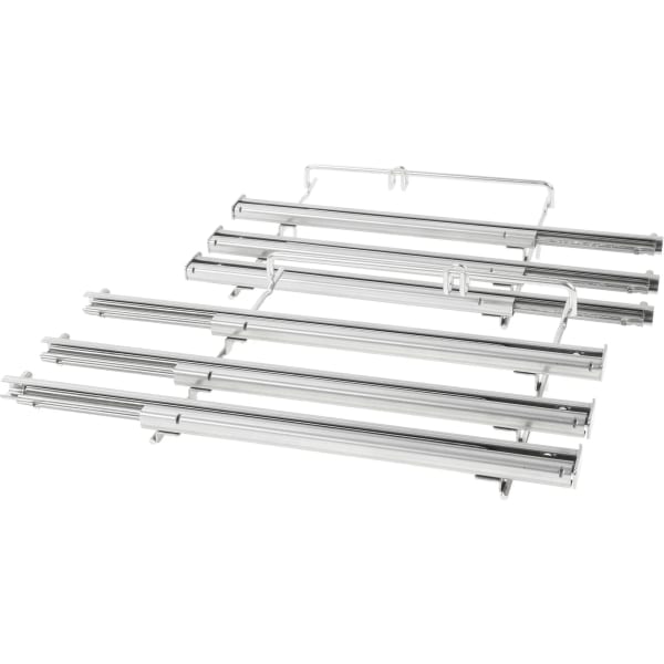 Rails télescopiques 3 niveaux 00577538, Z11TF36X0 grand format (2 / 2)