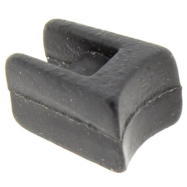 Butee de grille grand format (2 / 3)