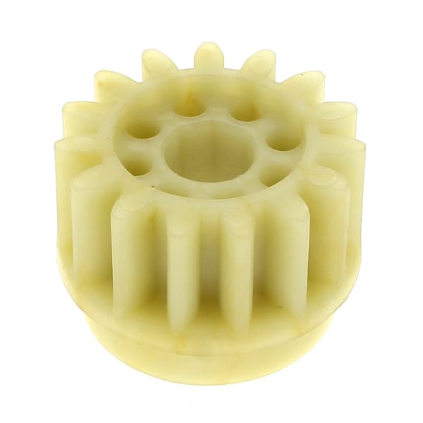 Pignon roue arriere droite 322570135/0 grand format (1 / 2)