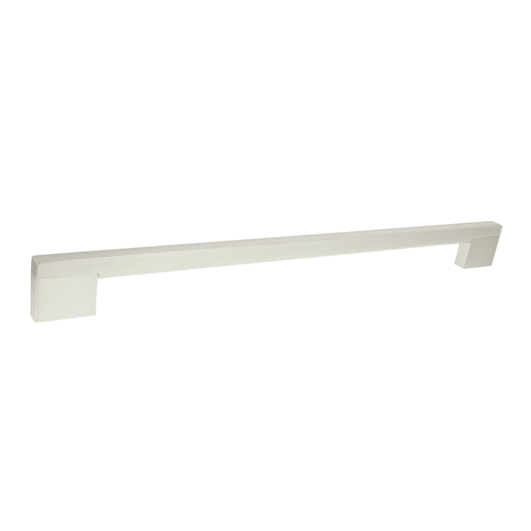 Poignée de porte inox 140040083010 grand format (2 / 2)