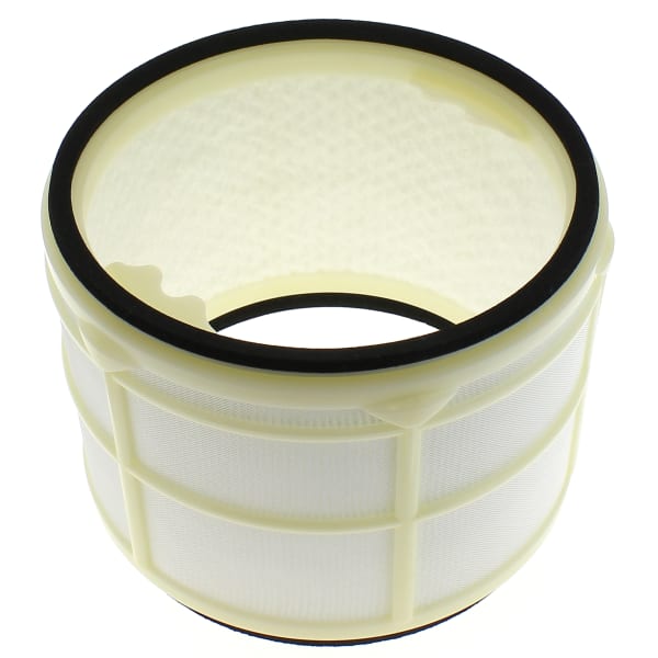 Filtre hepa grand format (2 / 2)