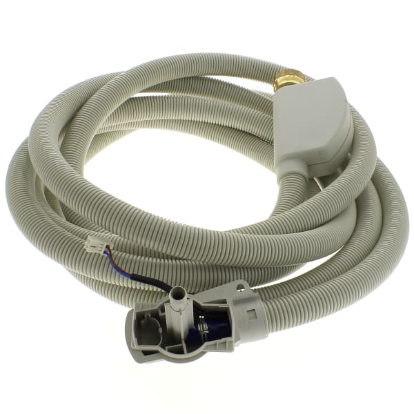 Aquastop + tuyau 5m grand format (2 / 2)