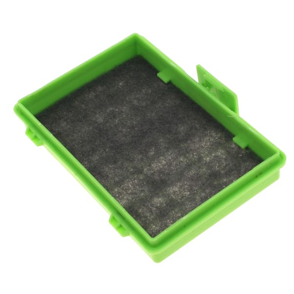 Filtre hepa rs-rt9521 grand format (2 / 2)