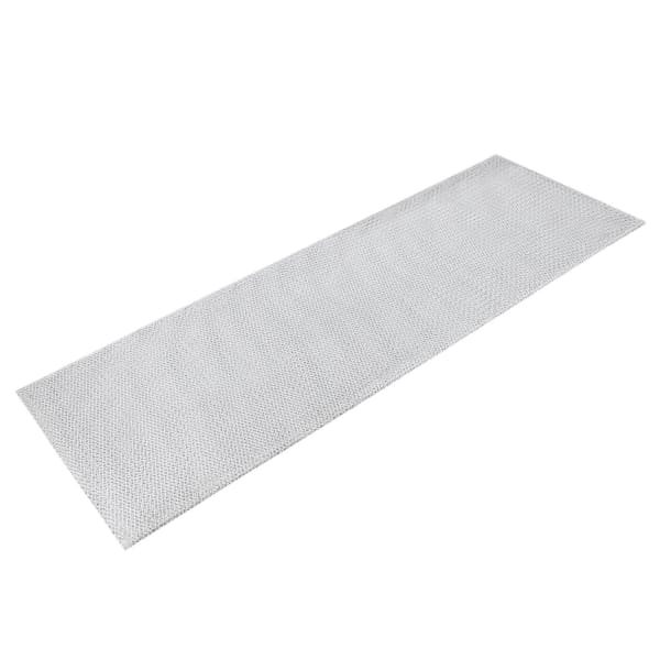 Filtre à graisse 50242715006 grand format (2 / 2)