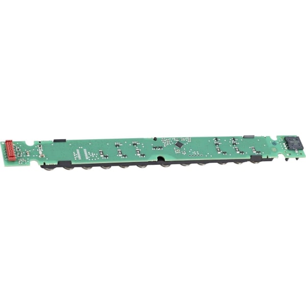 Module principal de commande 4055498309 grand format (2 / 2)