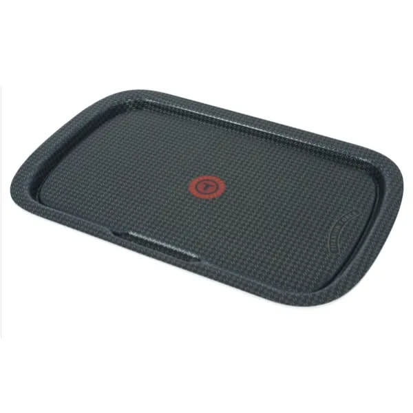 Plaque de cuisson TS-01070410 grand format (1 / 1)