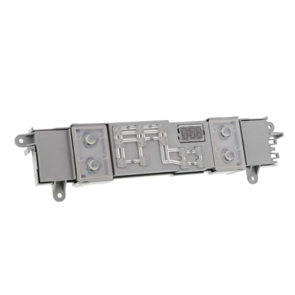 Module d'affichage blanc EDW16 1380024495 grand format (1 / 2)