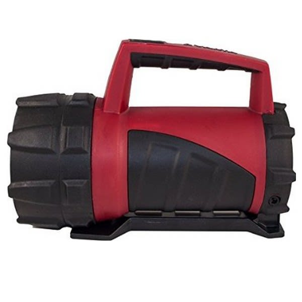 Lampe torche industrial beam grand format (1 / 1)