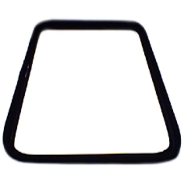 Joint de porte tresse 00297066 grand format (1 / 1)
