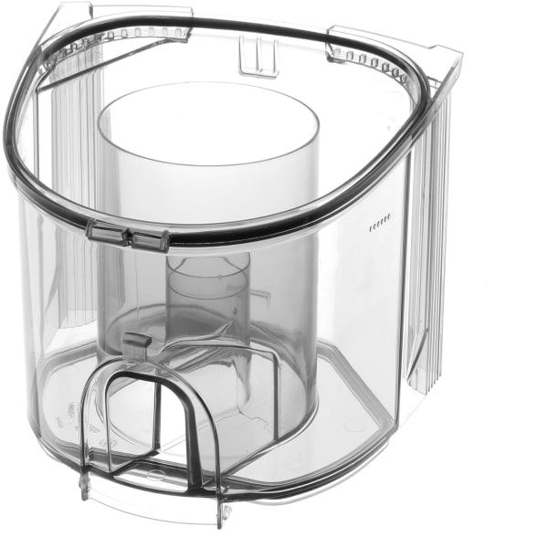 Réservoir à poussière pour aspirateurs 12012930 origine grand format (1 / 1)