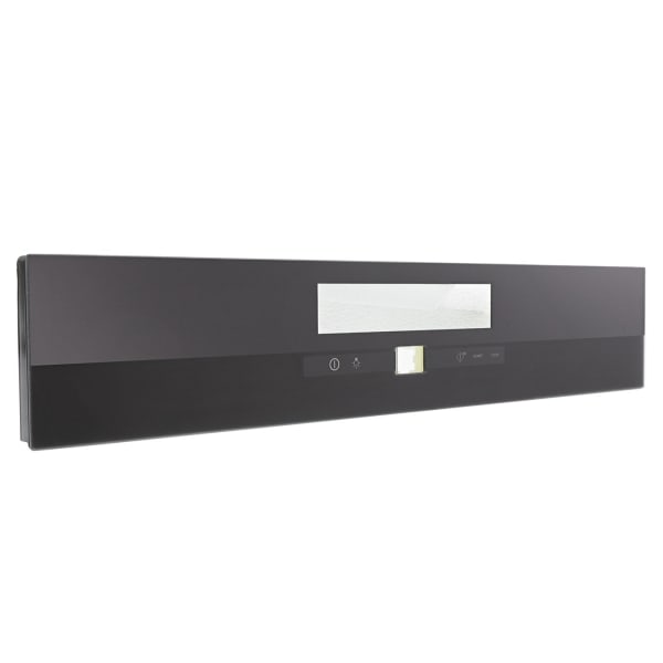 Bandeau noir 60cm ITEX100 5551187544 grand format (1 / 2)
