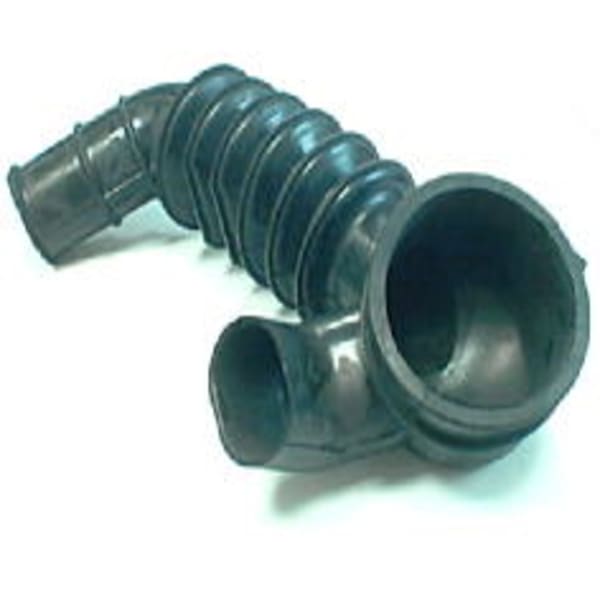 Durite cuve/pompe grand format (1 / 1)