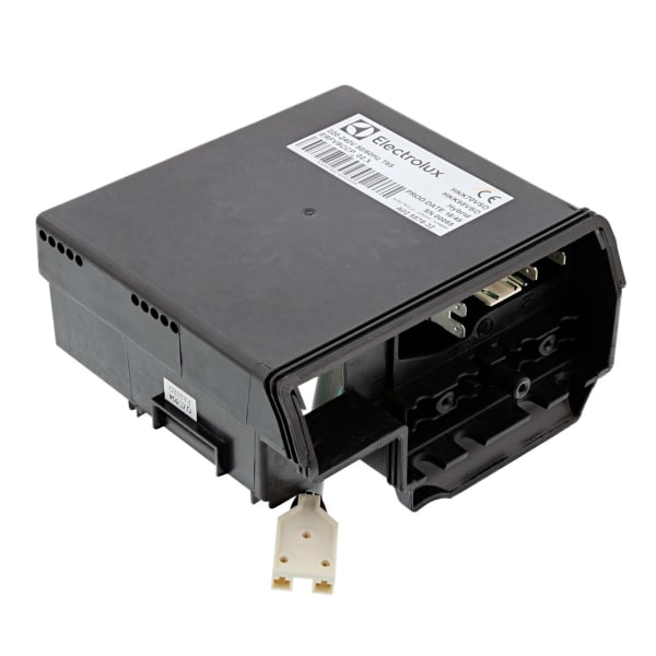 Carte de commande de compresseur 140025578323 grand format (2 / 2)