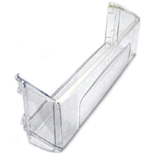 Balconnet bouteilles 91602619 grand format (1 / 1)