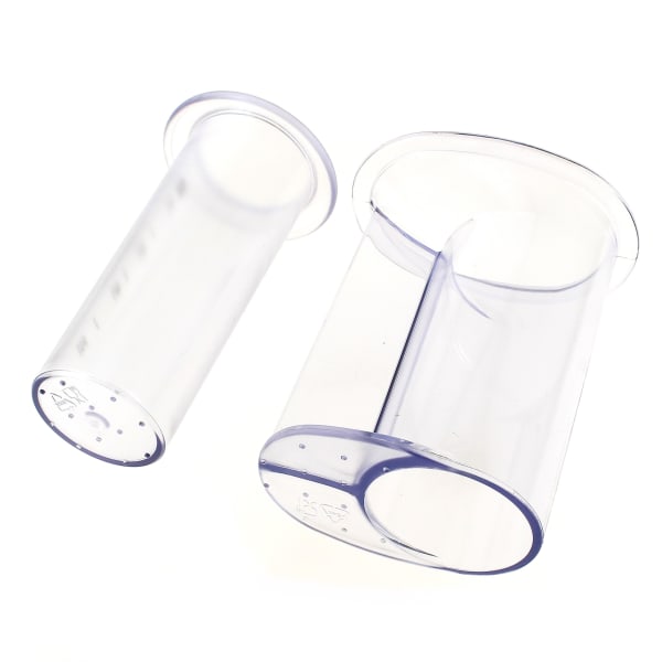 Poussoirs kw652293 grand format (2 / 2)