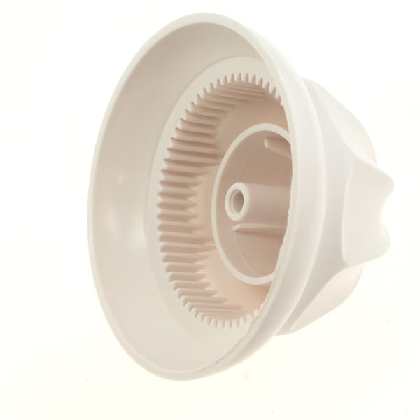 Cone presse agrumes grand format (2 / 2)